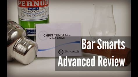 bar smarts flash cards|Bar Smarts Module 1 Basics Flashcards .